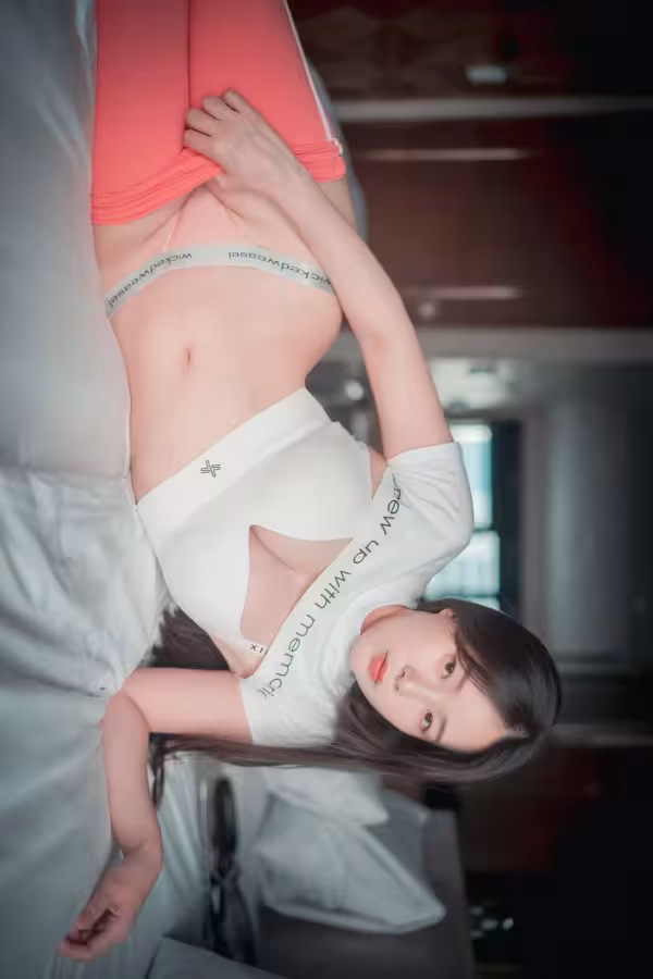 /www/photos18.com/web/images/node/94/949452.avif