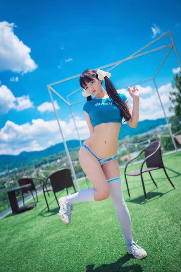 /www/photos18.com/web/images/node/94/949491.avif