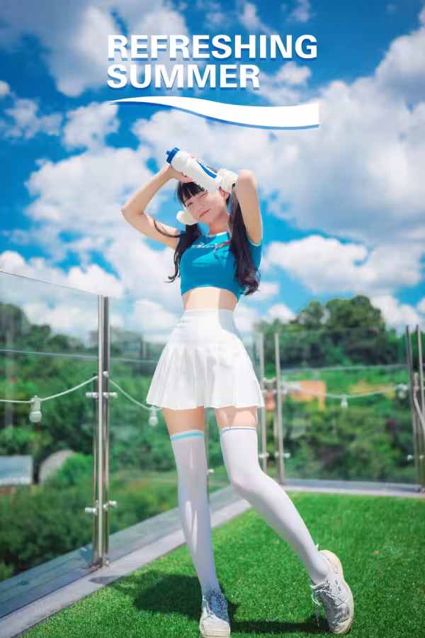 /www/photos18.com/web/images/node/94/949500.avif