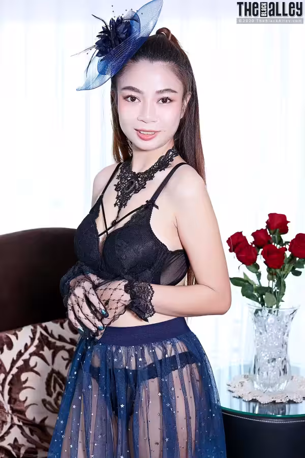 /www/photos18.com/web/images/node/94/949517.avif