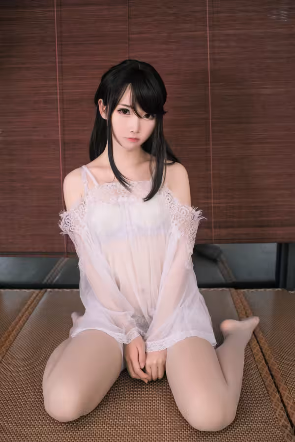 /www/photos18.com/web/images/node/94/949937.avif