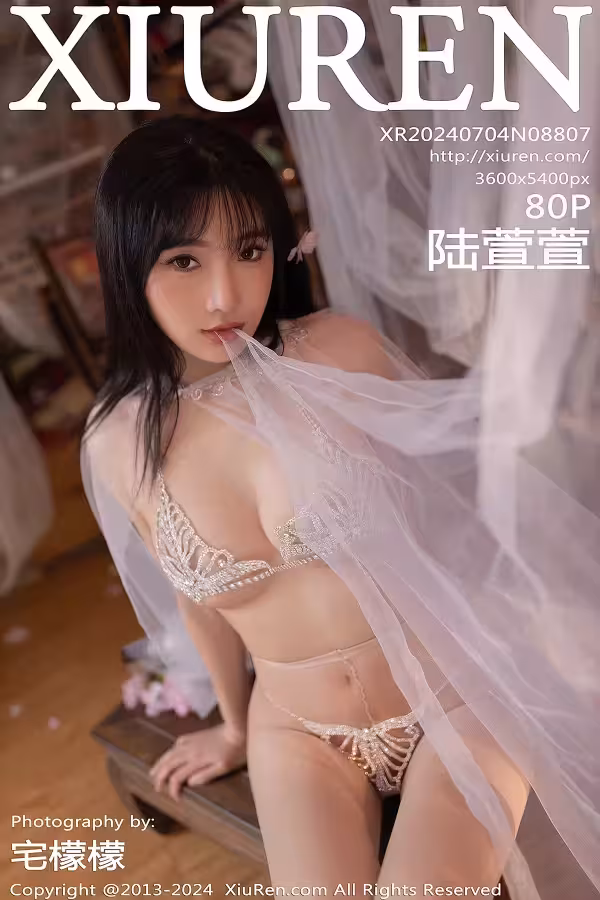 /www/photos18.com/web/images/node/95/950081.avif