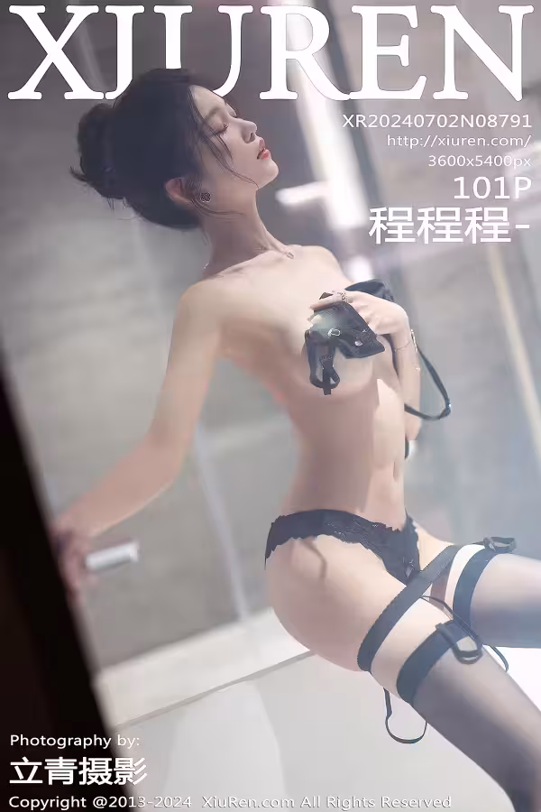 /www/photos18.com/web/images/node/95/950116.avif