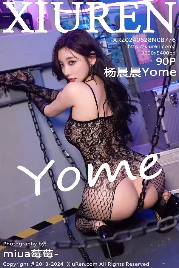 /www/photos18.com/web/images/node/95/950134.avif
