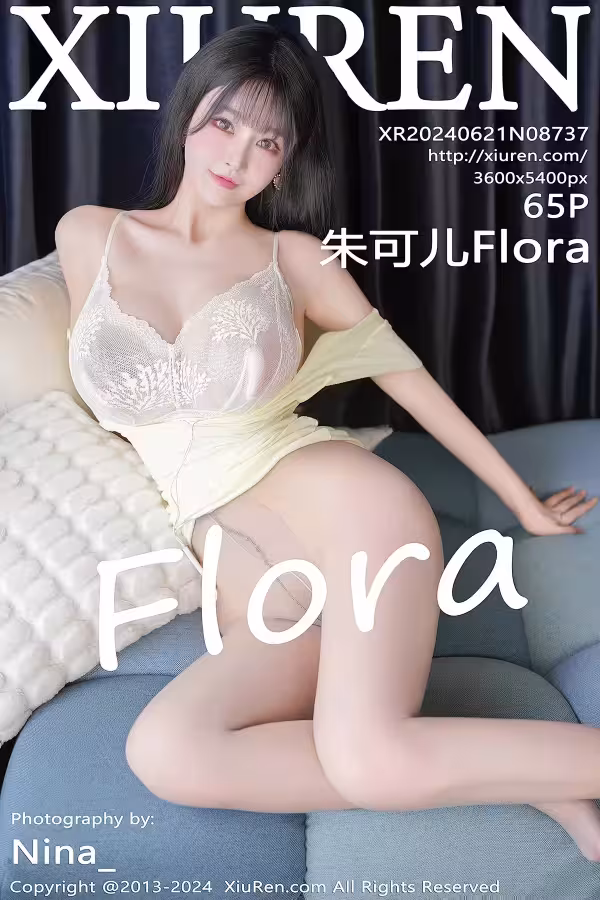 /www/photos18.com/web/images/node/95/950149.avif
