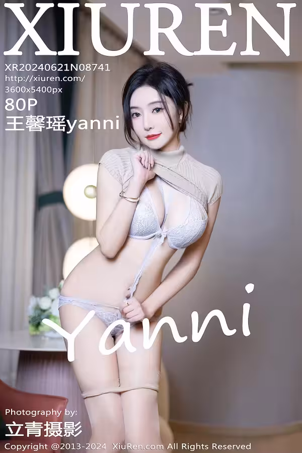 /www/photos18.com/web/images/node/95/950169.avif
