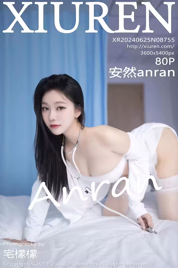 /www/photos18.com/web/images/node/95/950171.avif