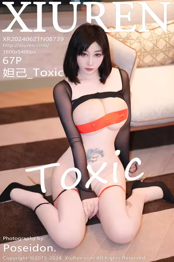 /www/photos18.com/web/images/node/95/950178.avif