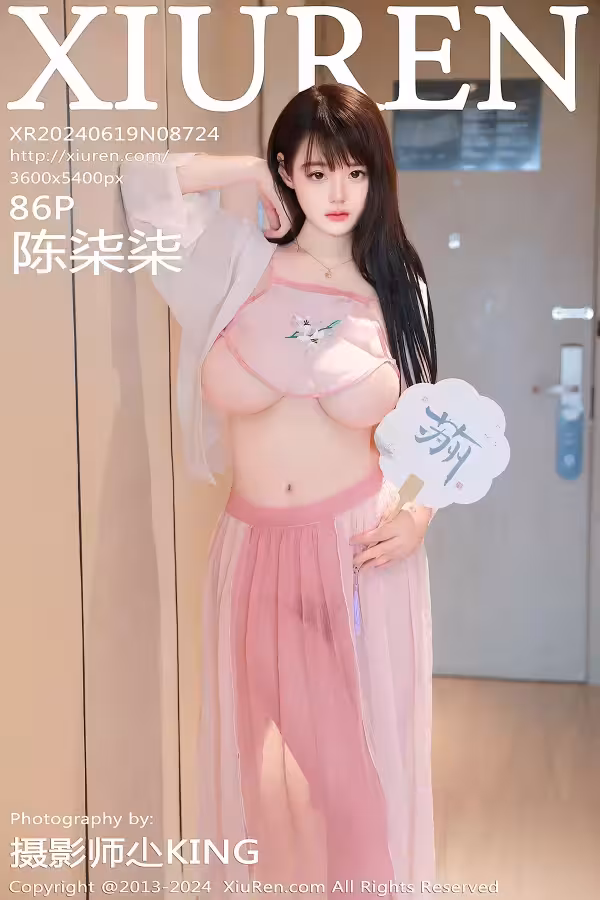 /www/photos18.com/web/images/node/95/950187.avif