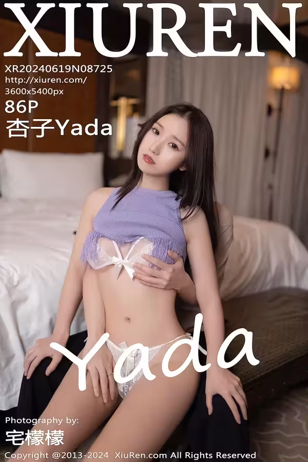 /www/photos18.com/web/images/node/95/950188.avif