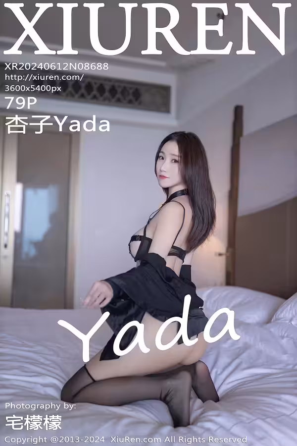 /www/photos18.com/web/images/node/95/950240.avif