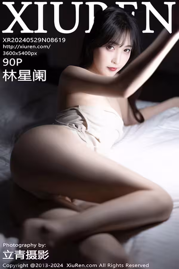 /www/photos18.com/web/images/node/95/950316.avif