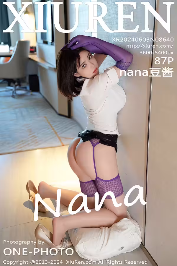 /www/photos18.com/web/images/node/95/950325.avif