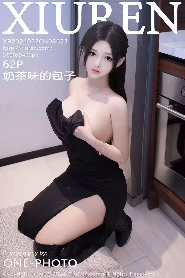 /www/photos18.com/web/images/node/95/950332.avif