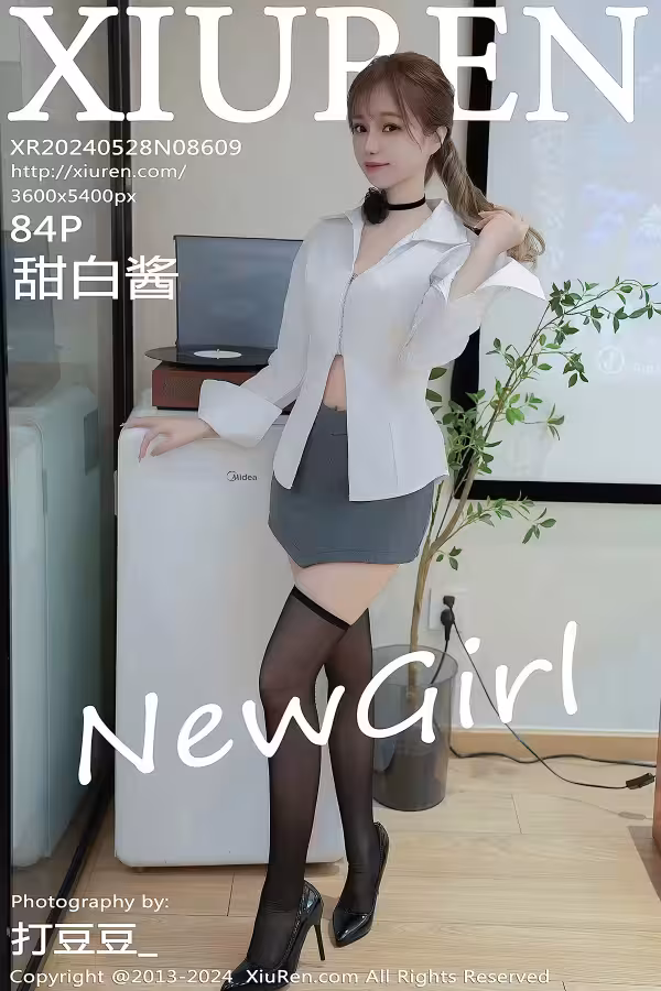 /www/photos18.com/web/images/node/95/950345.avif