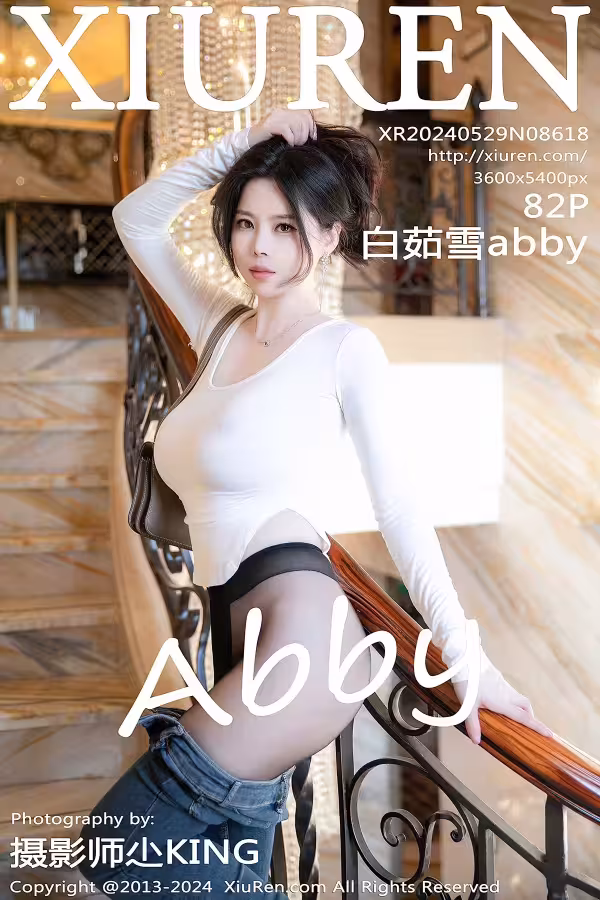 /www/photos18.com/web/images/node/95/950350.avif