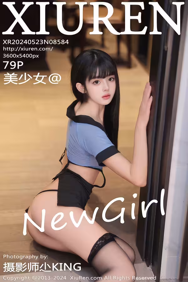 /www/photos18.com/web/images/node/95/950375.avif