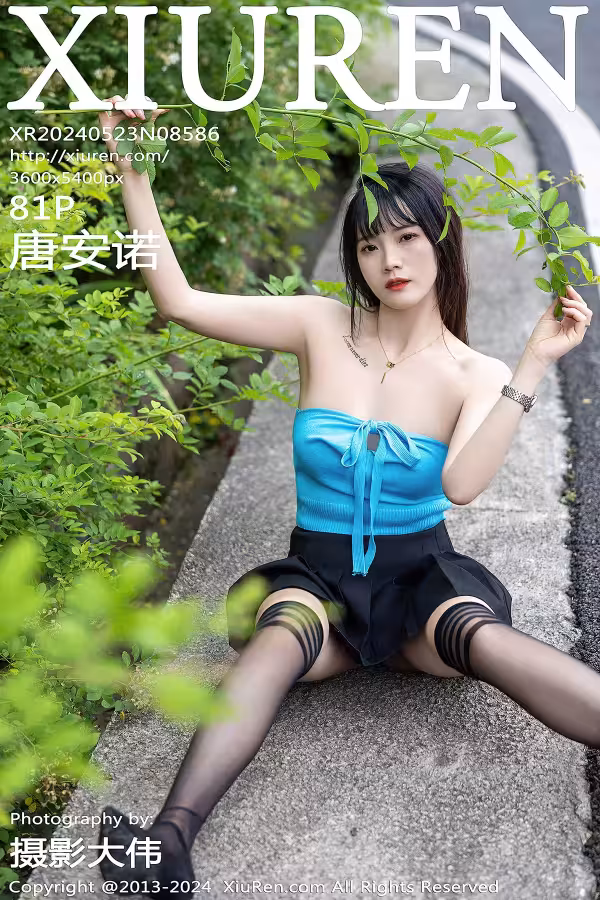 /www/photos18.com/web/images/node/95/950381.avif