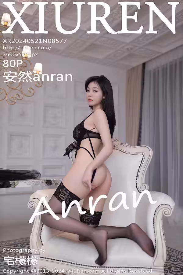 /www/photos18.com/web/images/node/95/950392.avif