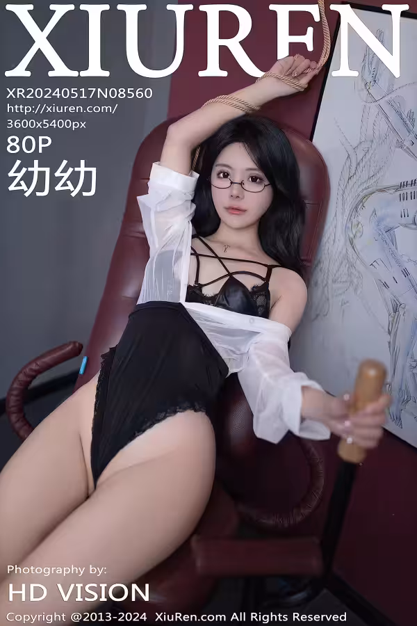 /www/photos18.com/web/images/node/95/950411.avif