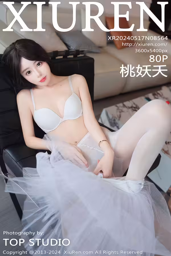 /www/photos18.com/web/images/node/95/950412.avif