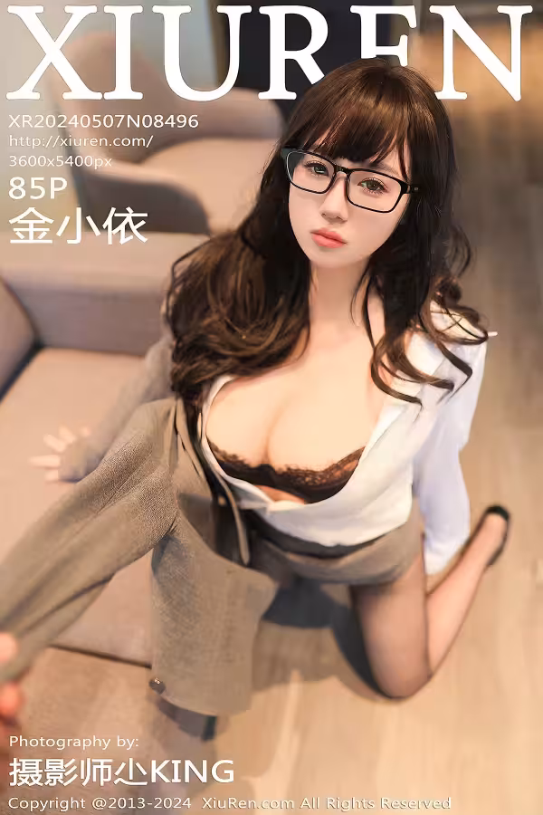 /www/photos18.com/web/images/node/95/950482.avif