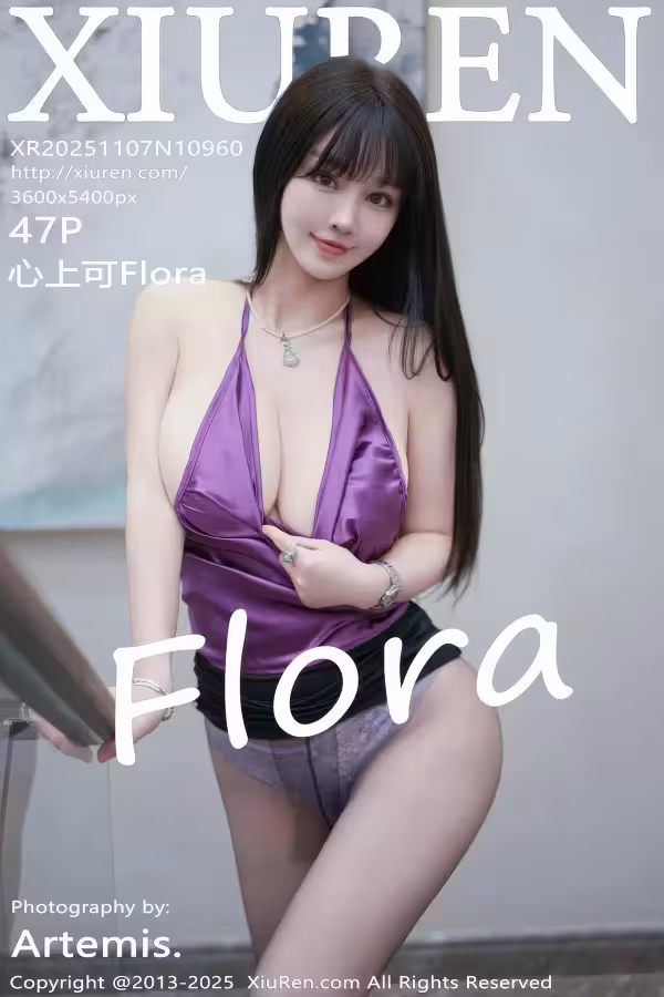 /www/photos18.com/web/images/node/95/950506.avif