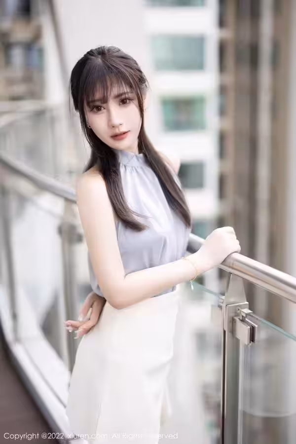 /www/photos18.com/web/images/node/95/950621.avif