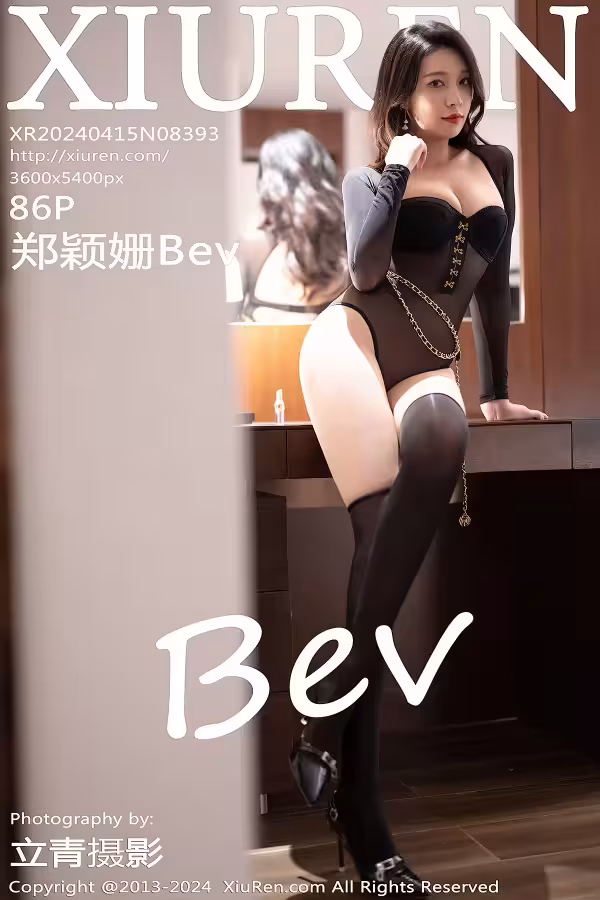 /www/photos18.com/web/images/node/95/950637.avif