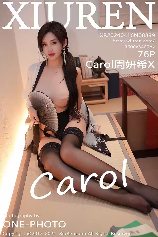 /www/photos18.com/web/images/node/95/950640.avif