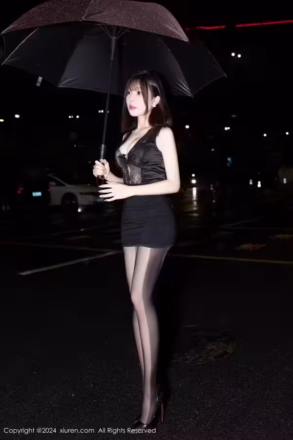 /www/photos18.com/web/images/node/95/950738.avif
