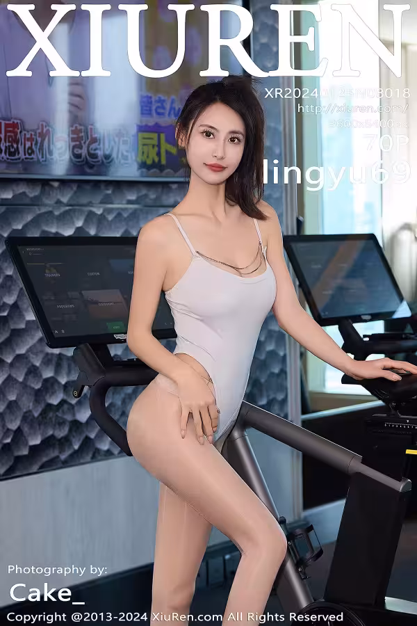 /www/photos18.com/web/images/node/95/950914.avif