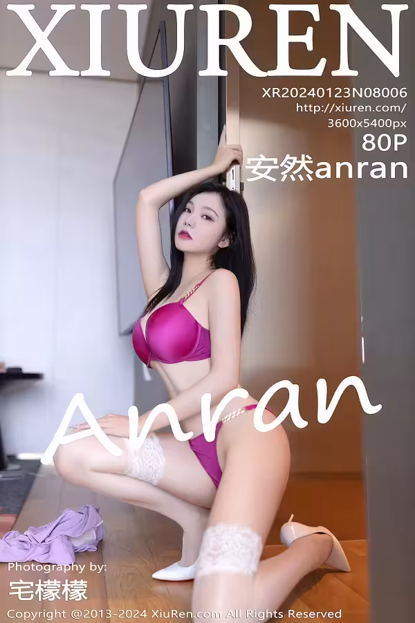 /www/photos18.com/web/images/node/95/950919.avif