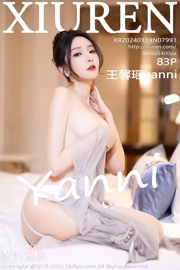 /www/photos18.com/web/images/node/95/950945.avif