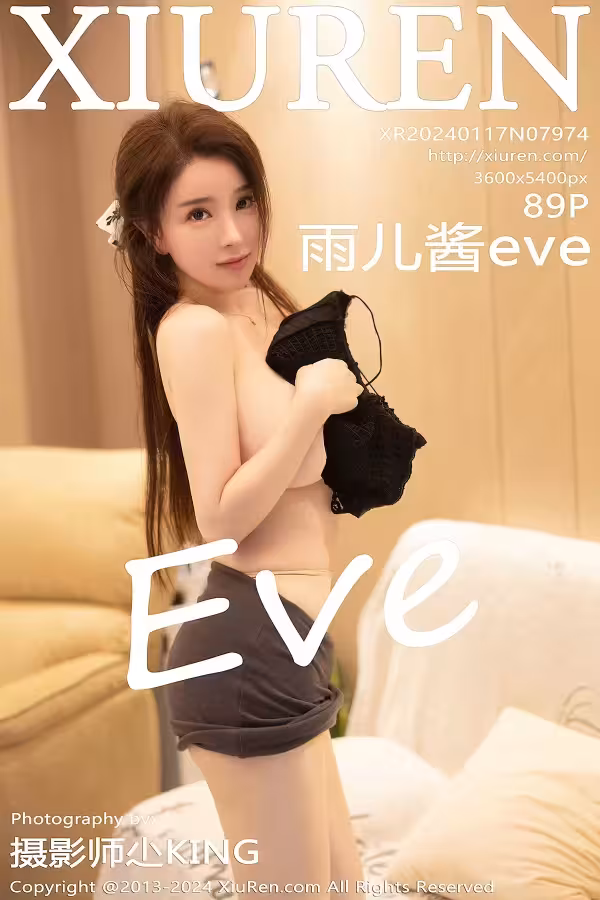 /www/photos18.com/web/images/node/95/950973.avif