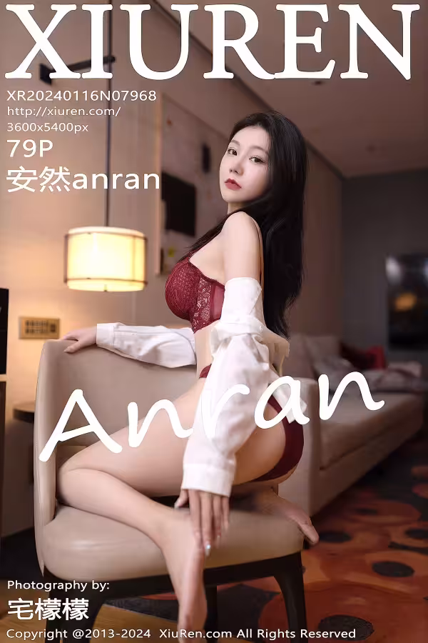 /www/photos18.com/web/images/node/95/950977.avif