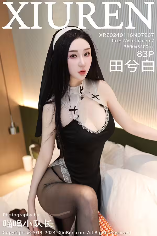 /www/photos18.com/web/images/node/95/950980.avif
