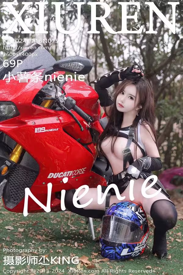 /www/photos18.com/web/images/node/95/950987.avif