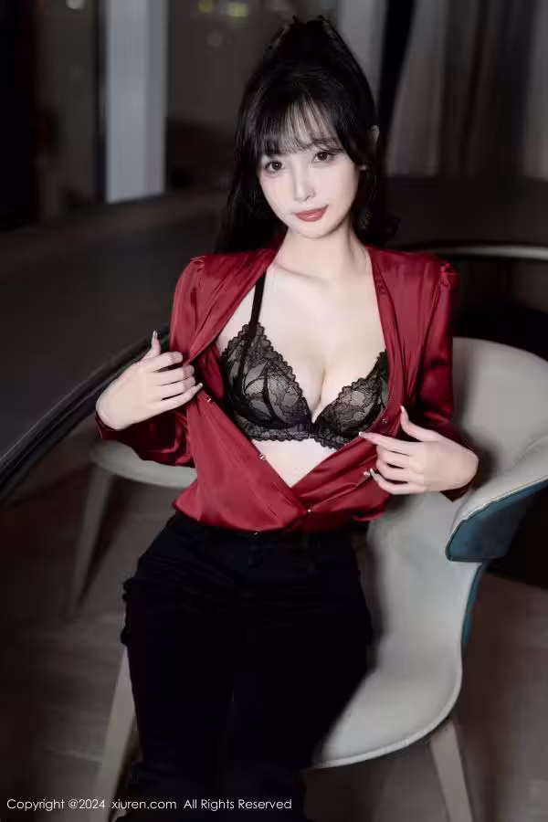 /www/photos18.com/web/images/node/95/950988.avif