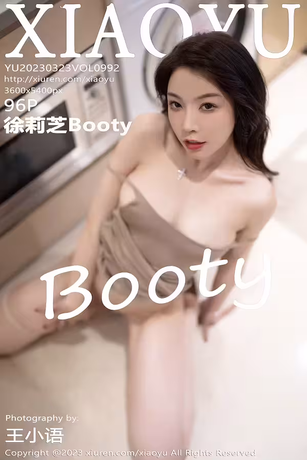 /www/photos18.com/web/images/node/95/950995.avif