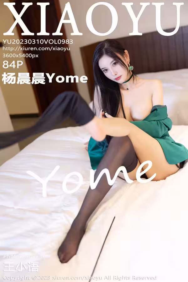 /www/photos18.com/web/images/node/95/951051.avif