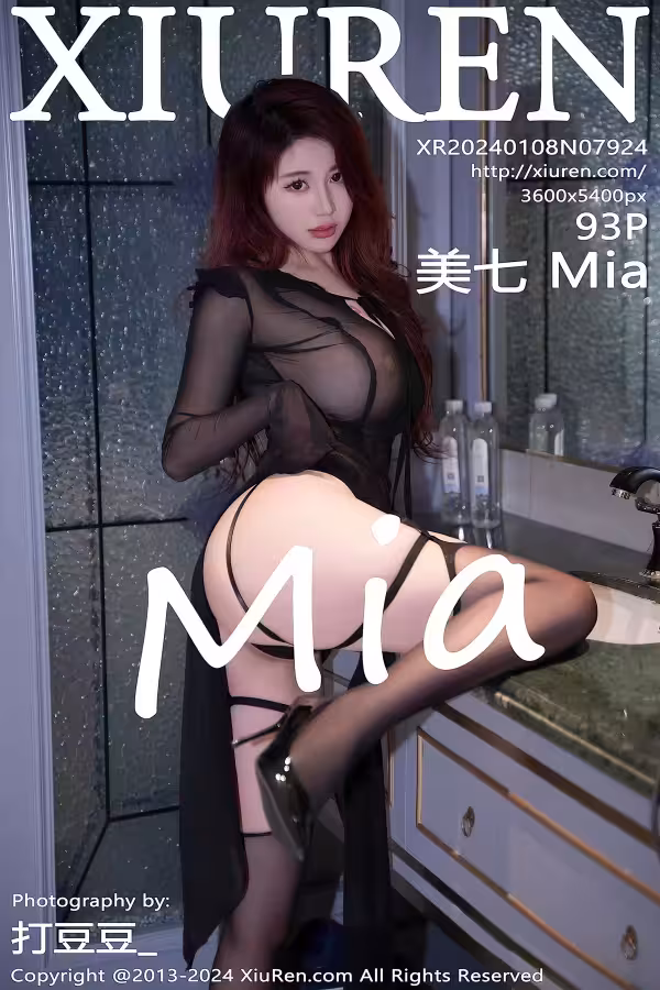 /www/photos18.com/web/images/node/95/951060.avif