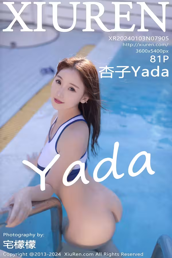 /www/photos18.com/web/images/node/95/951094.avif
