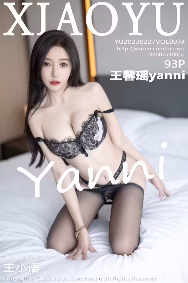 /www/photos18.com/web/images/node/95/951101.avif