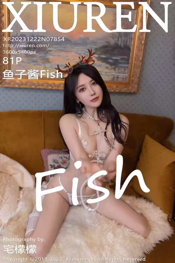 /www/photos18.com/web/images/node/95/951147.avif