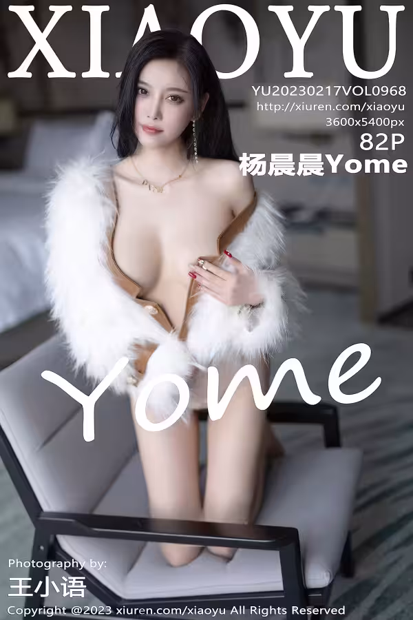 /www/photos18.com/web/images/node/95/951168.avif