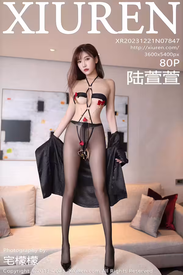 /www/photos18.com/web/images/node/95/951177.avif