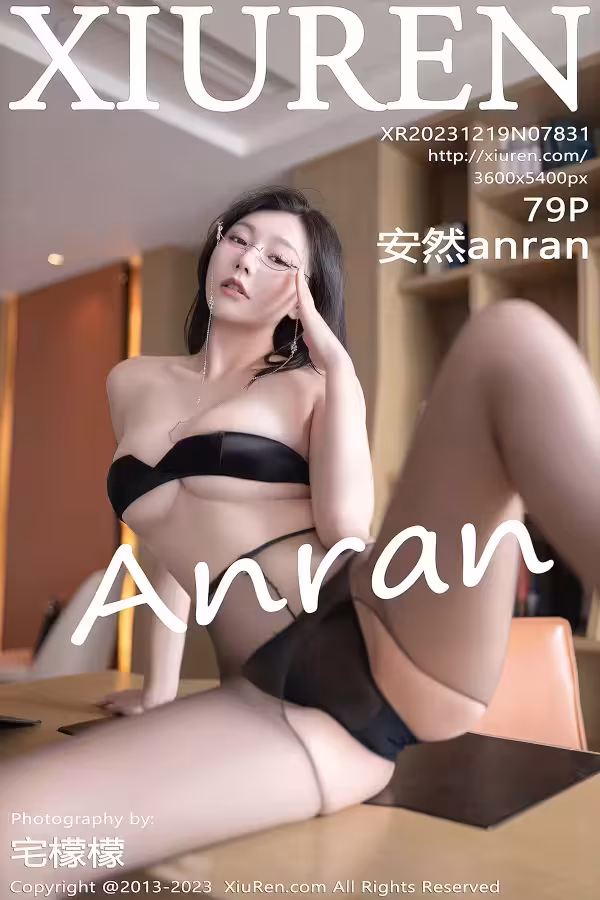 /www/photos18.com/web/images/node/95/951209.avif
