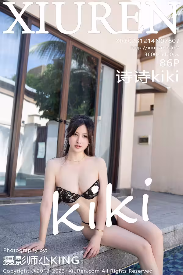 /www/photos18.com/web/images/node/95/951289.avif
