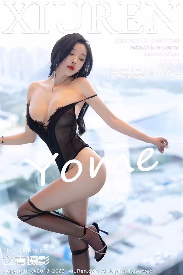 /www/photos18.com/web/images/node/95/951304.avif
